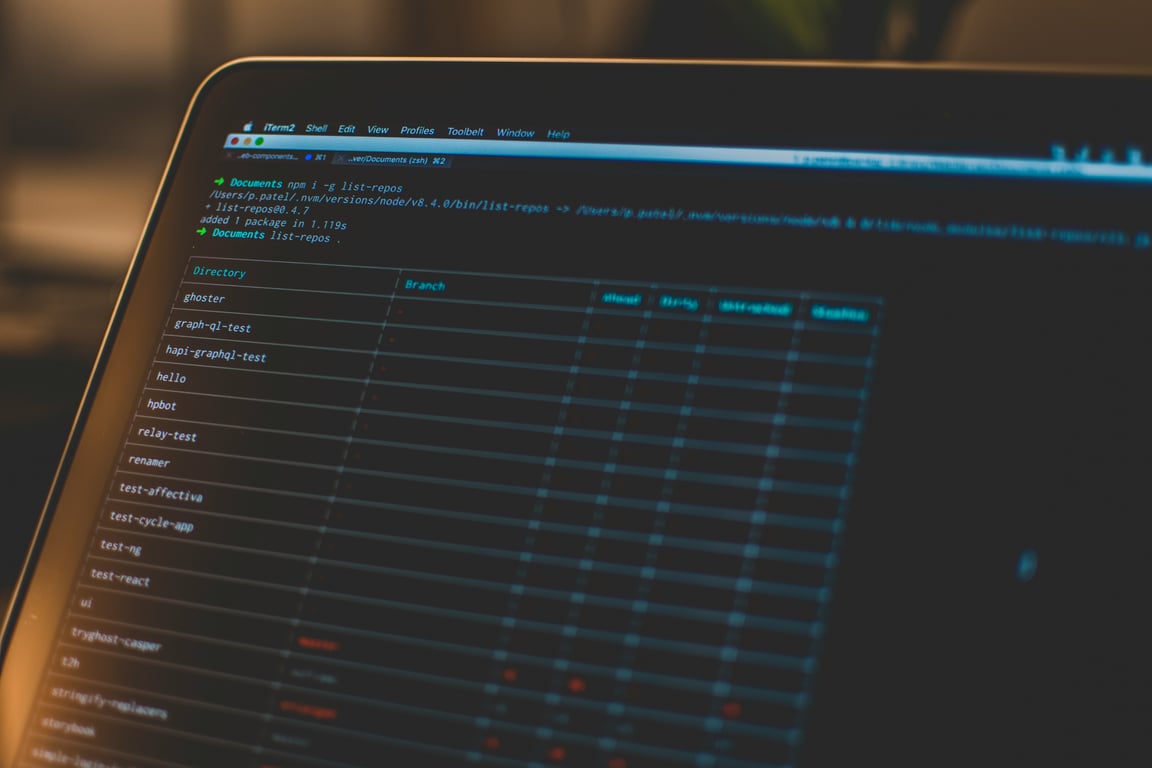How to Migrate AffinityQuest Records to Salesforce NPSP with Data Loader