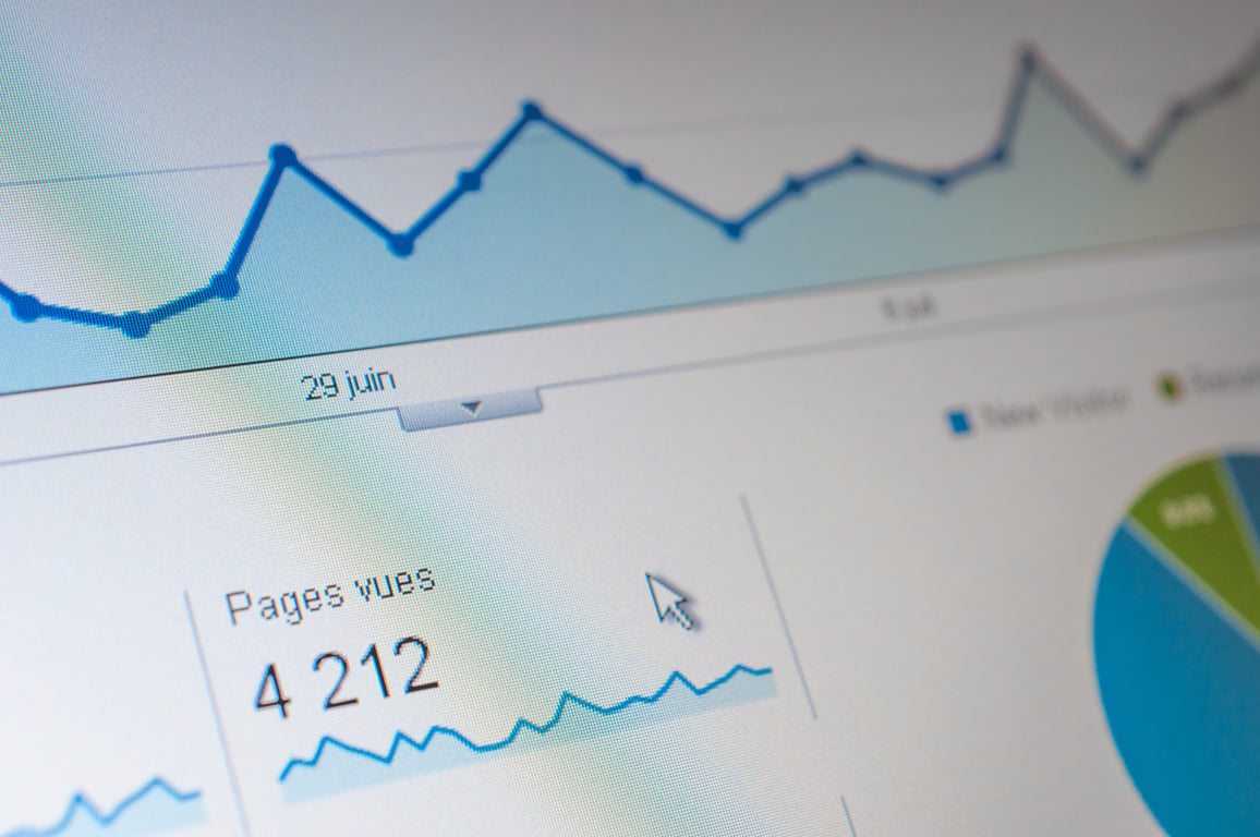 Fix Facebook Lead Ads to Jobber in Zapier (No Duplicates)