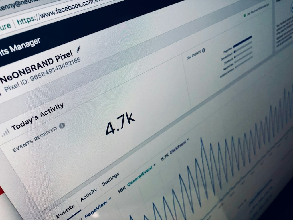 Fix Google Ads bid strategy stuck on Max Conversions