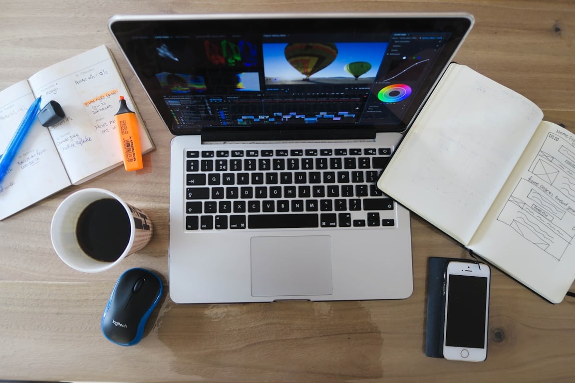 Notion onboarding system for a small agency team (essential vs comprehensive)