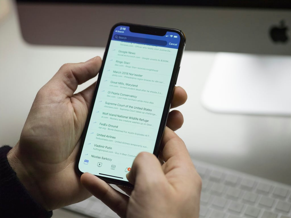 How to Automate AI Email Reply Handling in Zoho CRM with Make