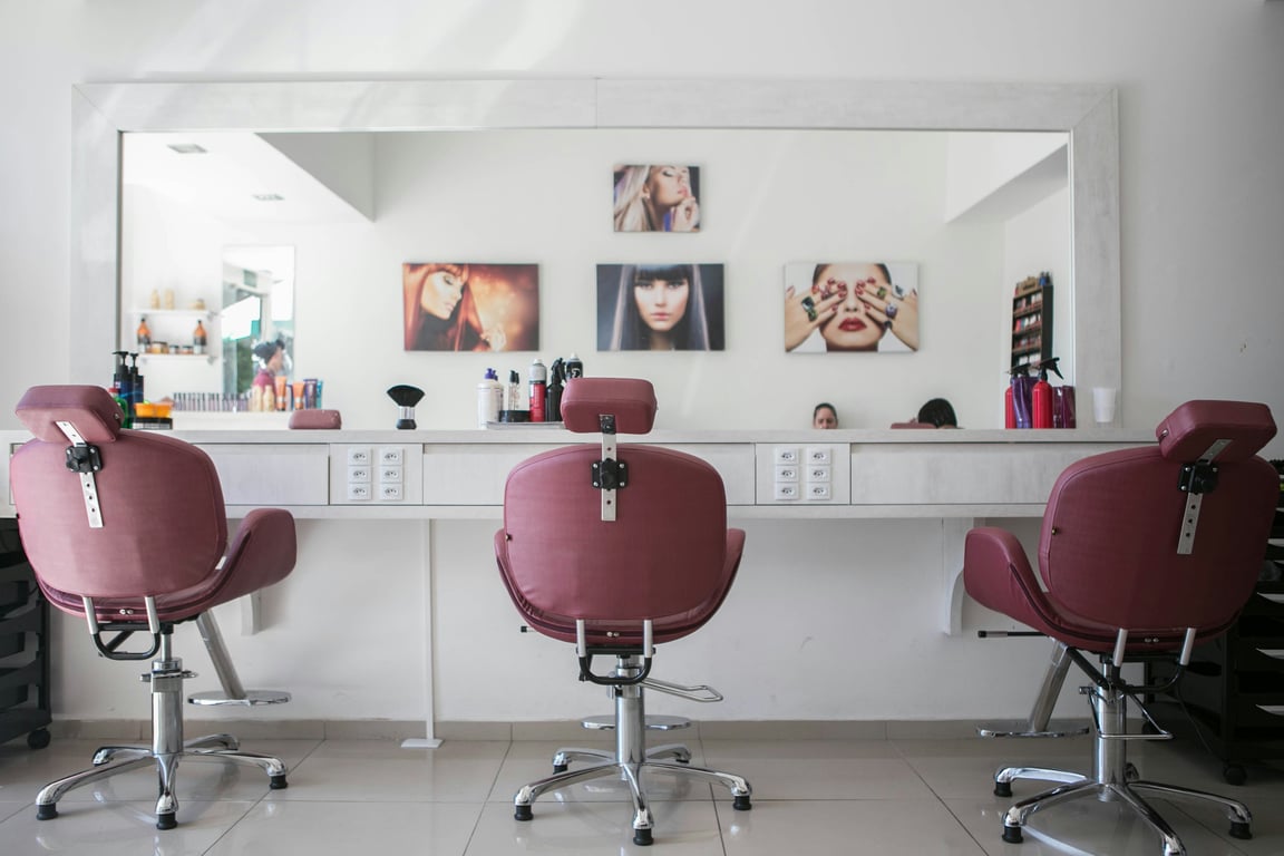  Book Appointment