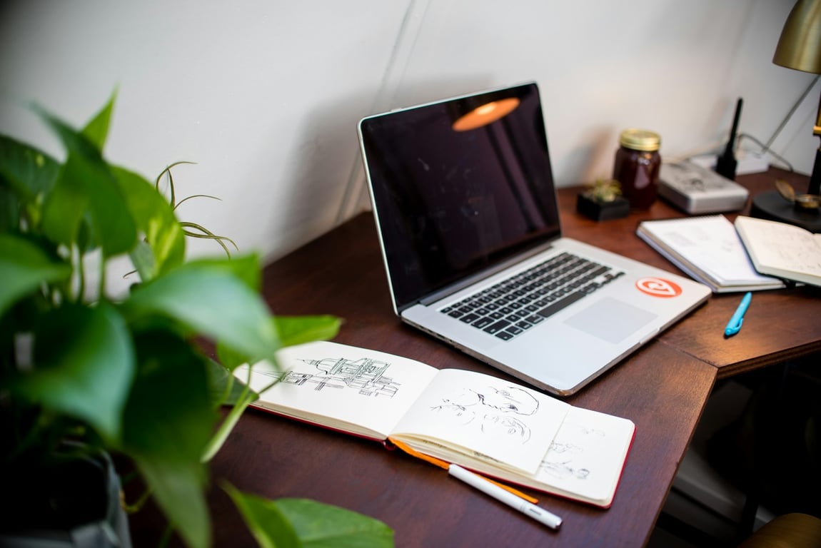 iOS 단축어로 노션 DB에 빠르게 메모하는 방법