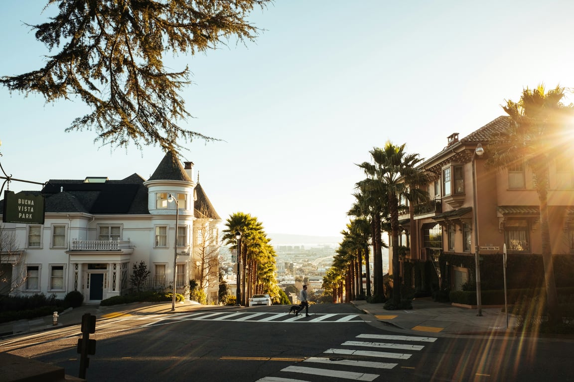 California Defaults 101. Notice of Default vs Notice of Trustee’s Sale