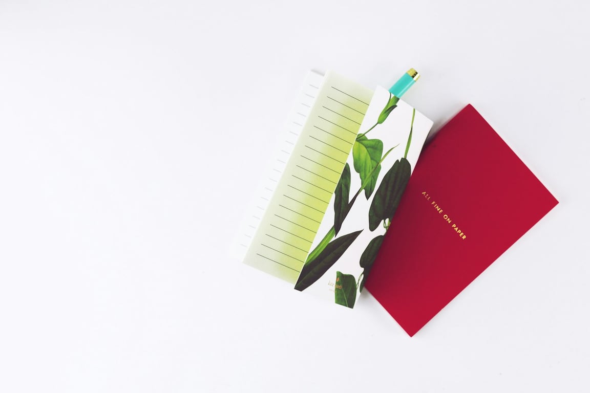 노션 공식 인증 뱃지 취득 방법 (Notion Certified)