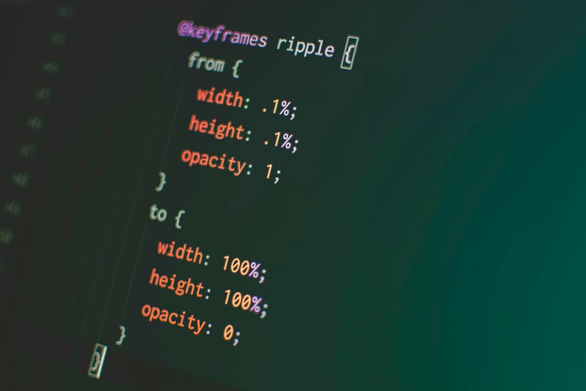Redirecting Form Submissions through Make Webhooks and External APIs