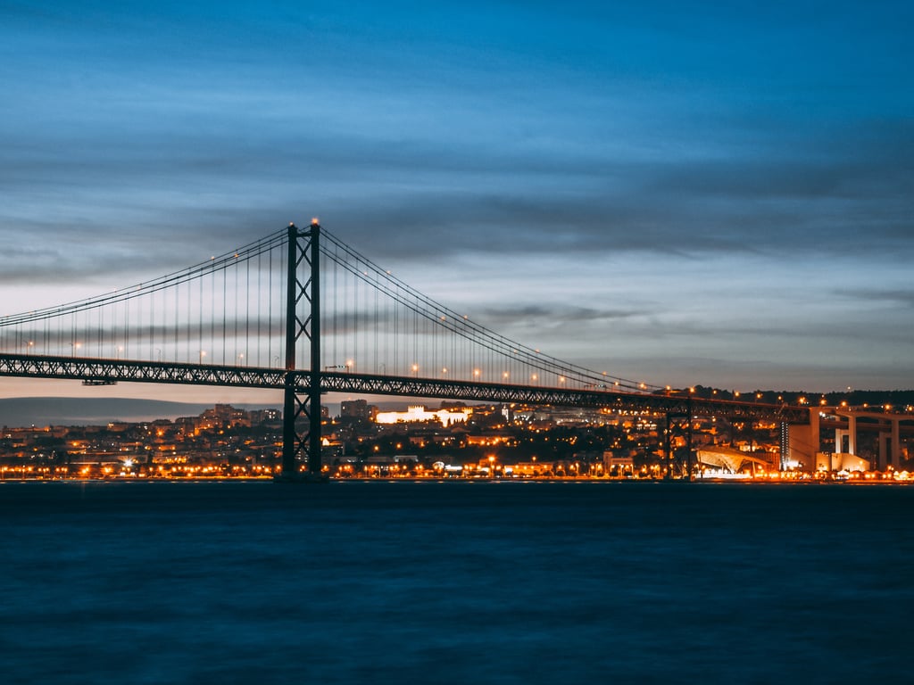 Lisboa