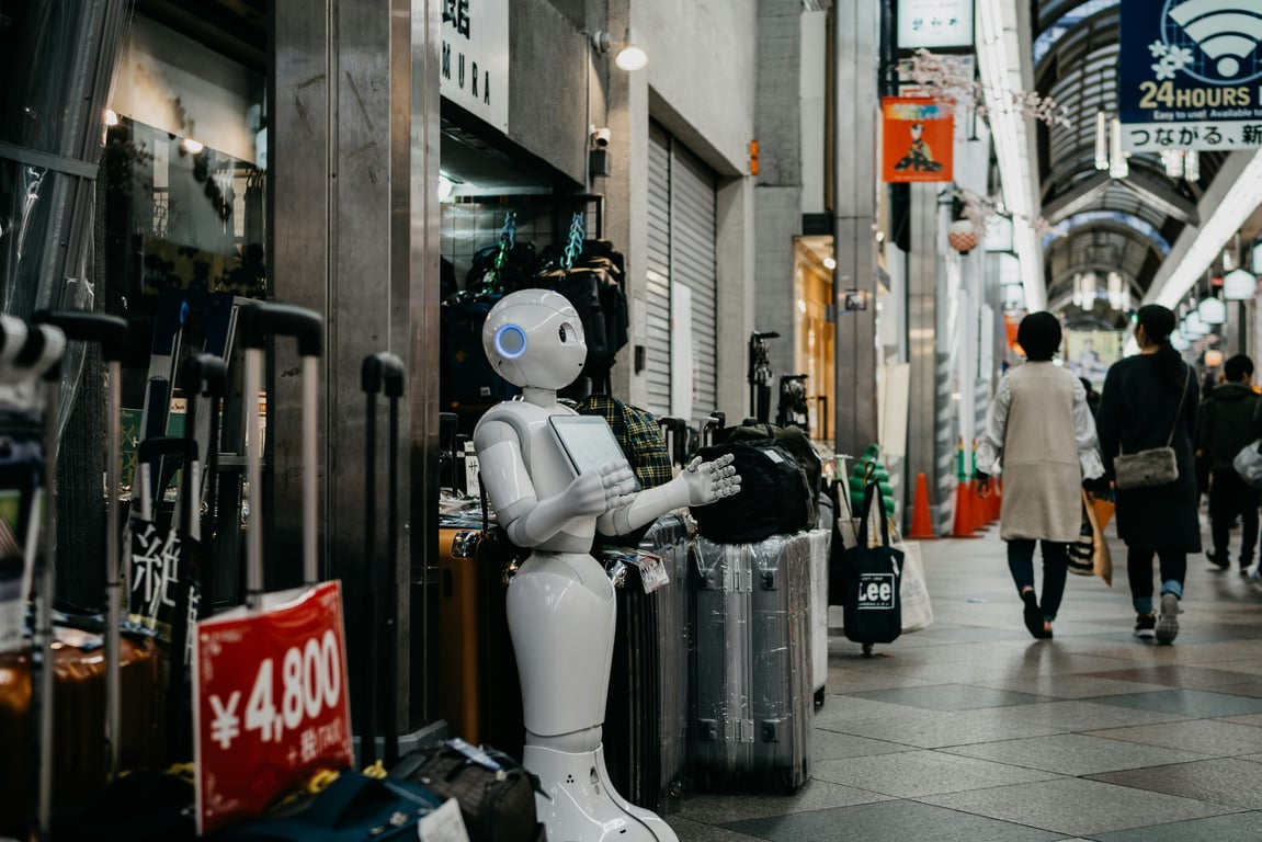 노션 AI 서브 에이전트 활용법 - 작업을 쪼개 컨텍스트 오염 막는 법
