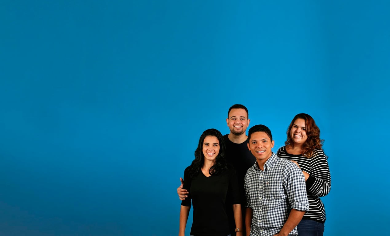 Action Network → Salesforce Integration: A Practical Sync Playbook for Nonprofits