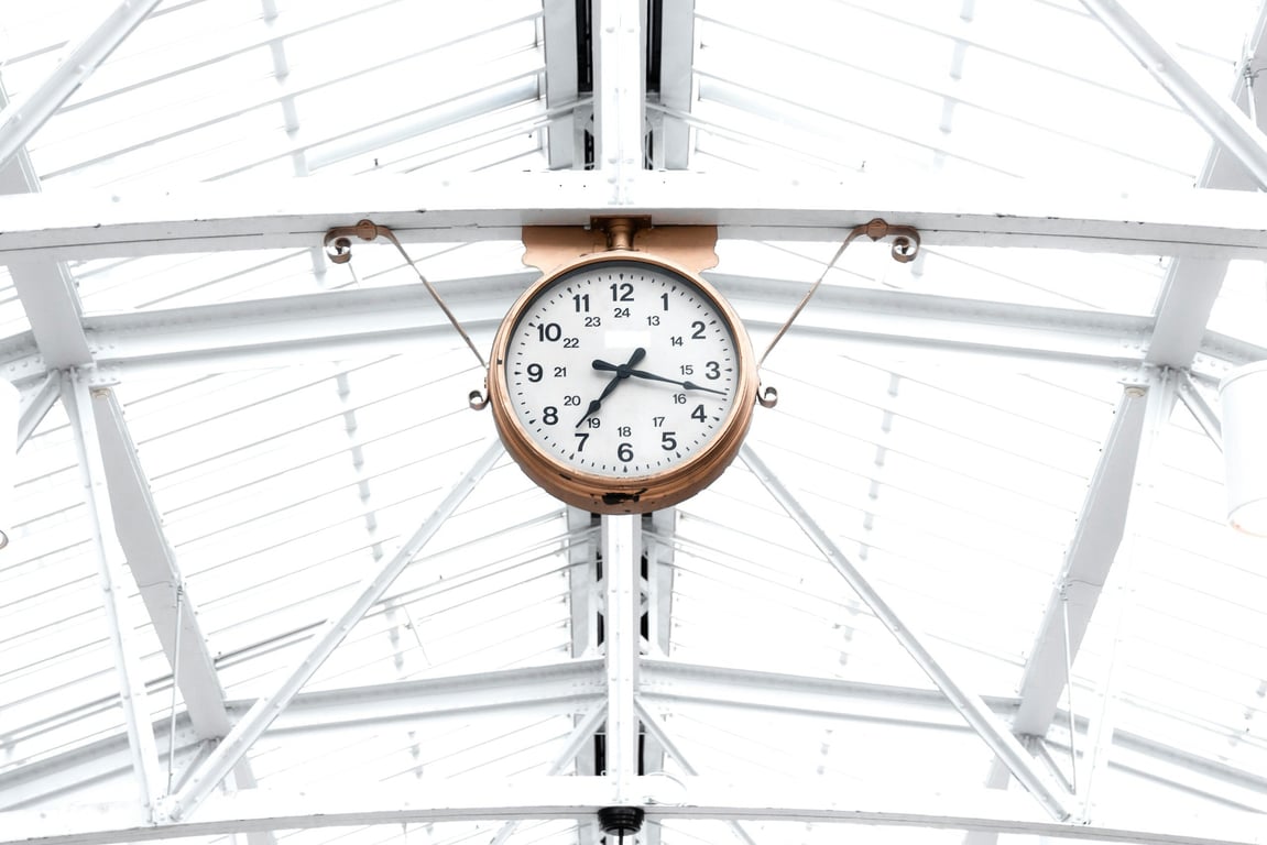 Prioritization: Identifying the most crucial goals and allocating resources accordingly.
