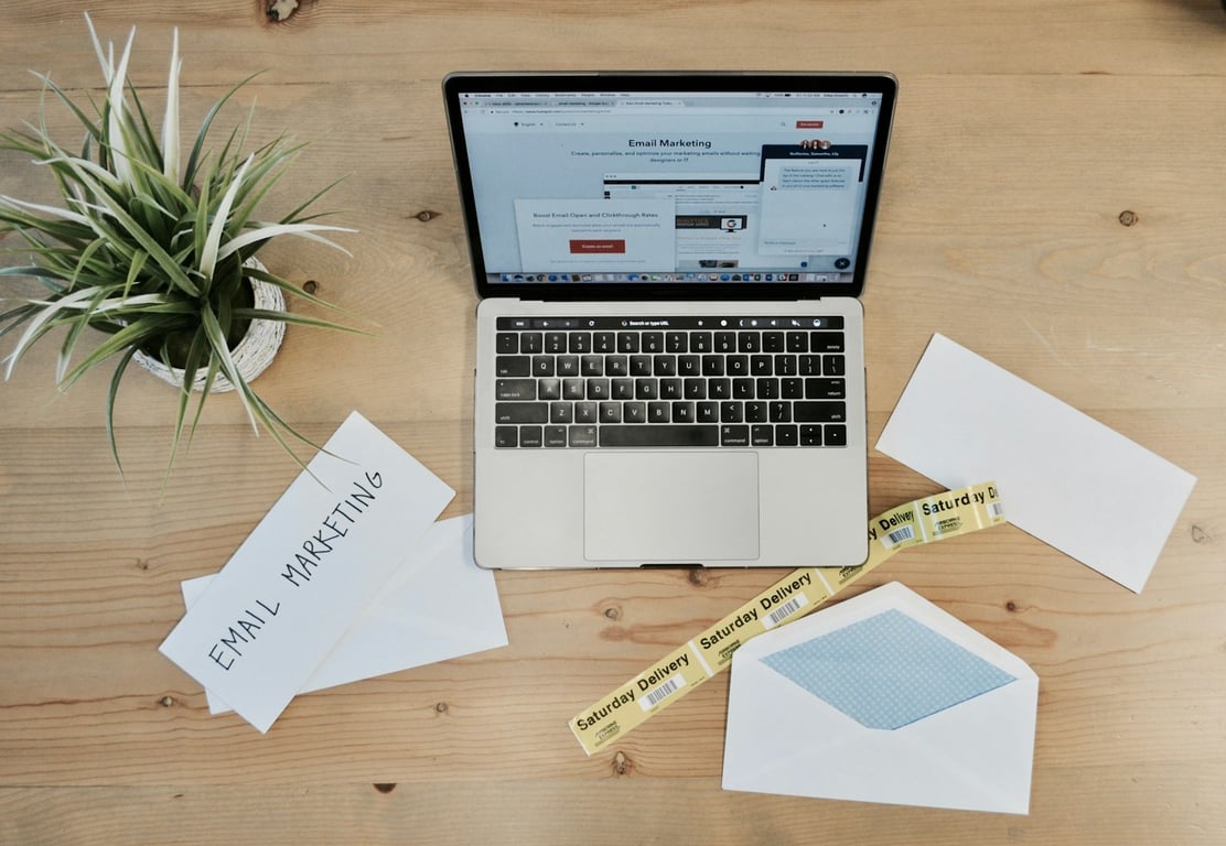 One Click, All Lists: How an Email Publisher Plugged a Multi-ESP Unsubscribe Gap