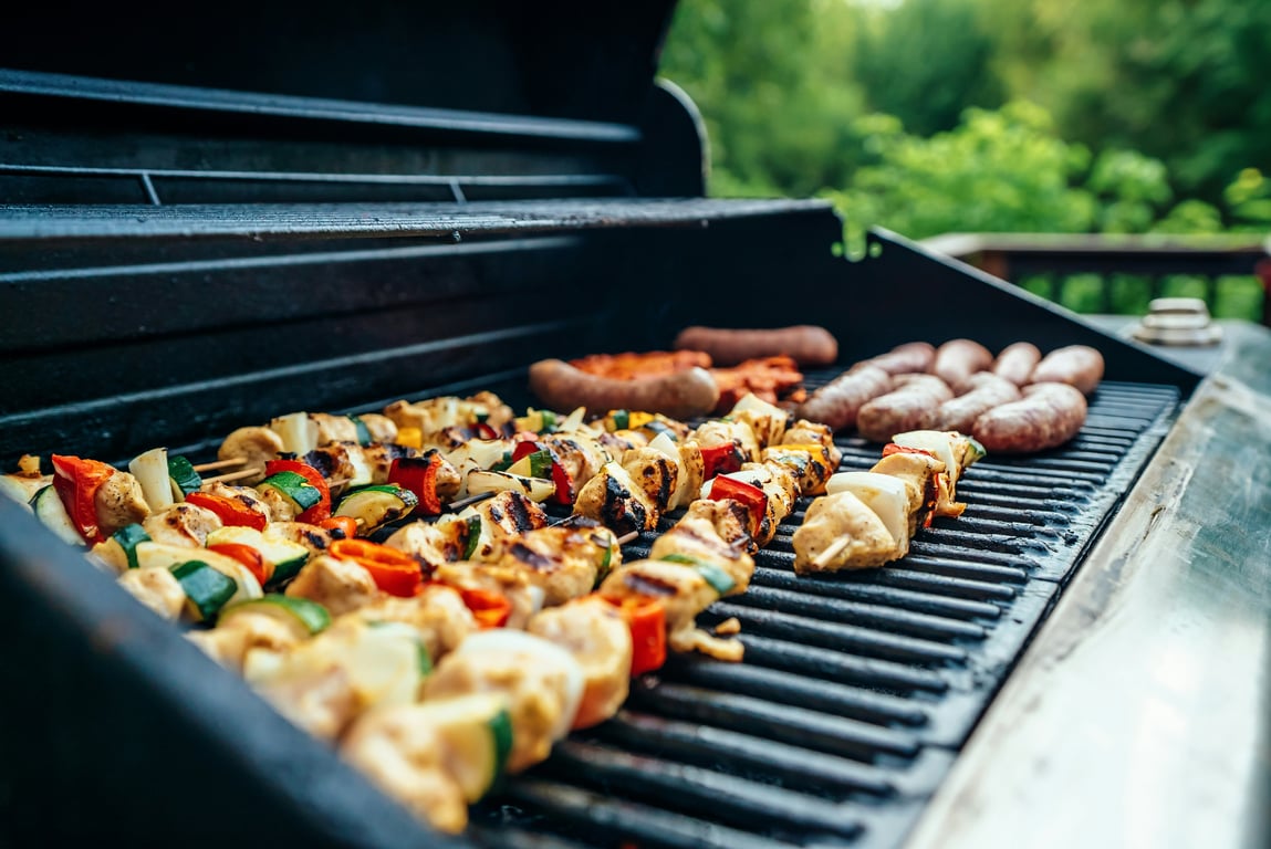 Traeger - How to use?