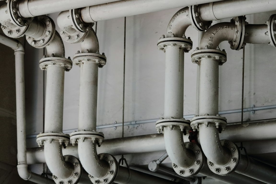 Connecting Marketo to LinkedIn CAPI via Zapier: A Complete Guide