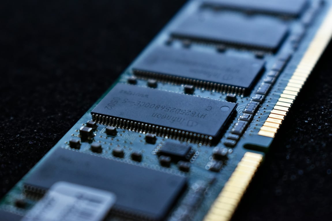 Hermes AI memory layer: cut token costs for inbox triage agents