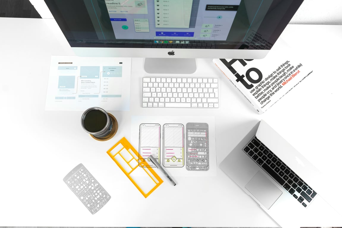 Four Tools, One Mess: Replacing Salesforce with Airtable CRM
