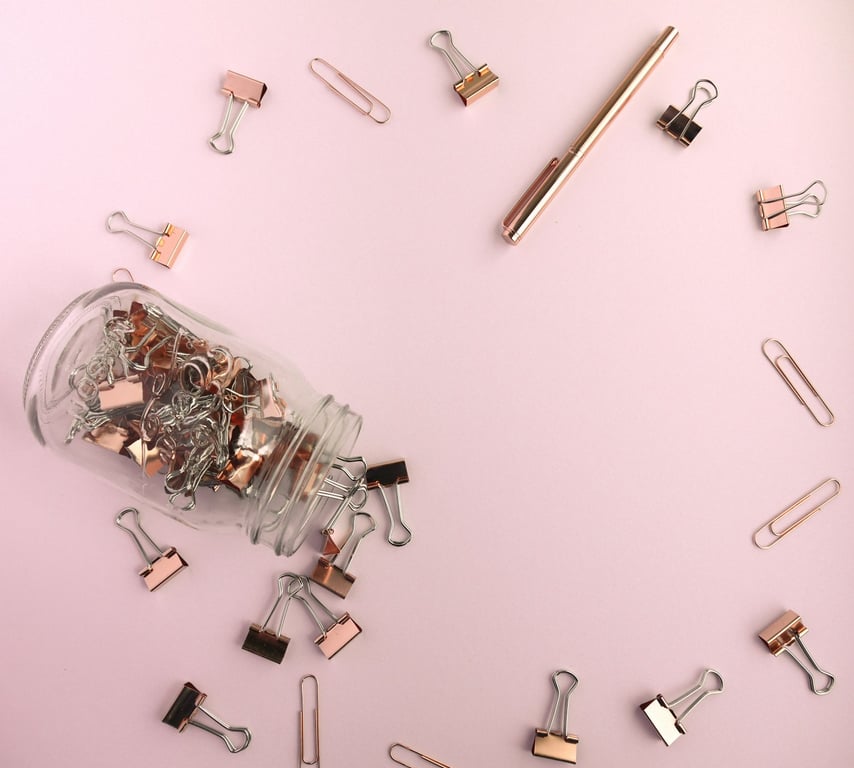 노션 이모지 입력 3가지 방법 - 단축키와 명령어