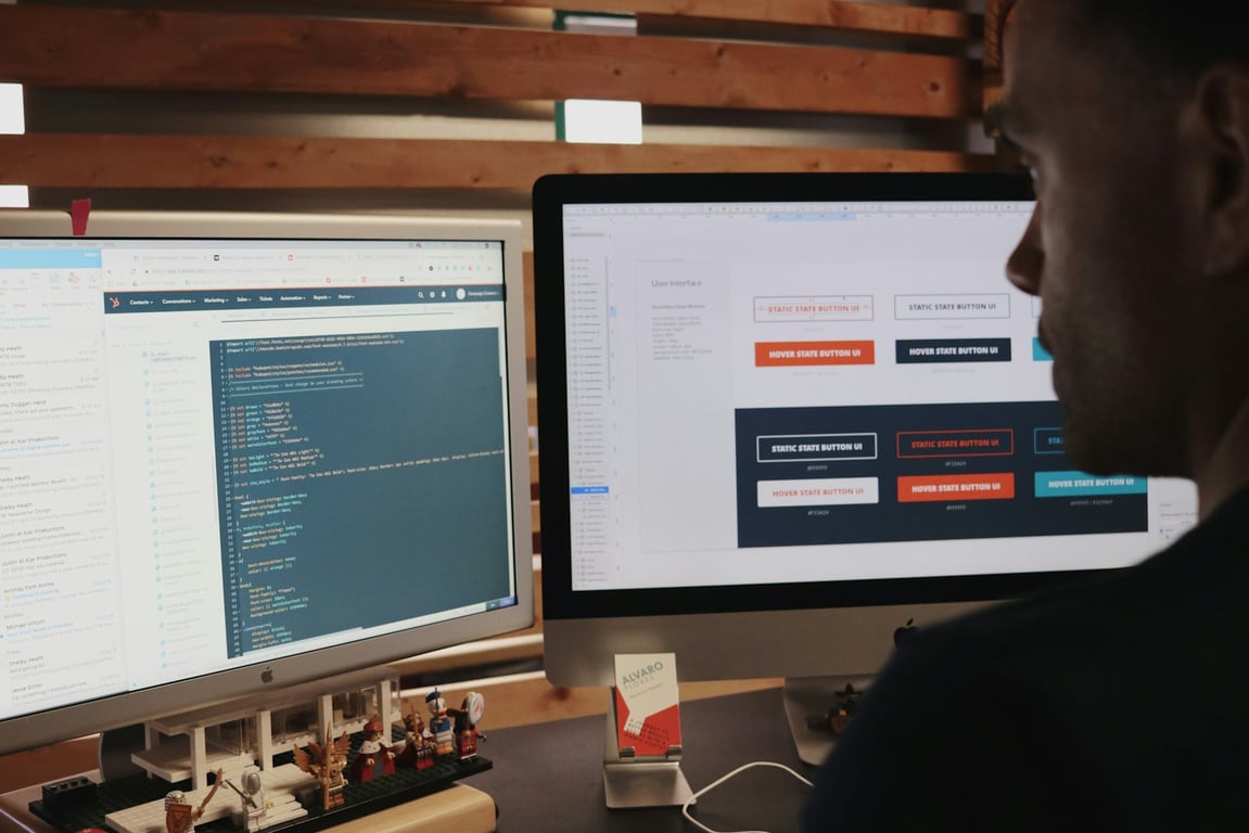 How to build a break-fix AI ops agent to troubleshoot Zapier + Airtable failures (Zeke playbook)