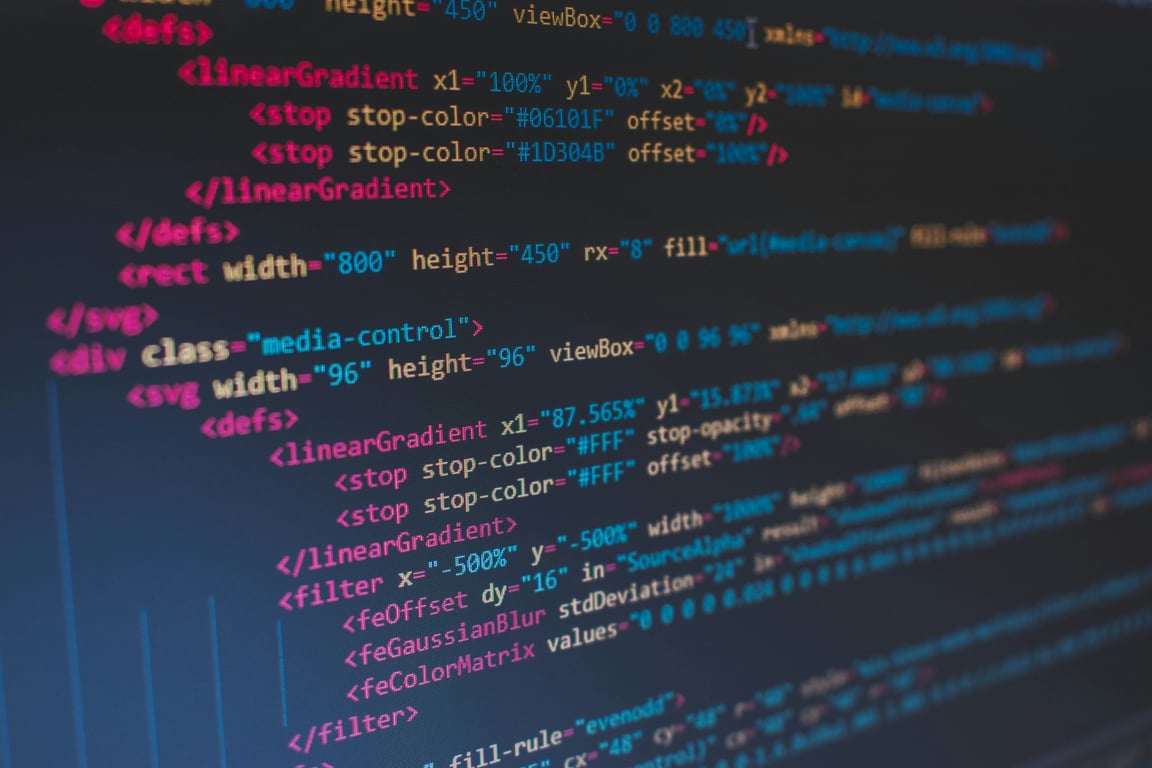 Store reusable code snippets in Notion (with live links)