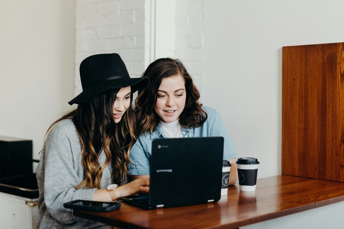 Automate Custom Daily Check-ins and Check-outs with Guesty and Slack