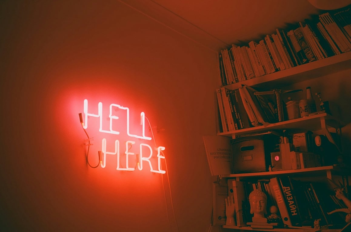 정부지원사업 - 1 (정부지원사업)