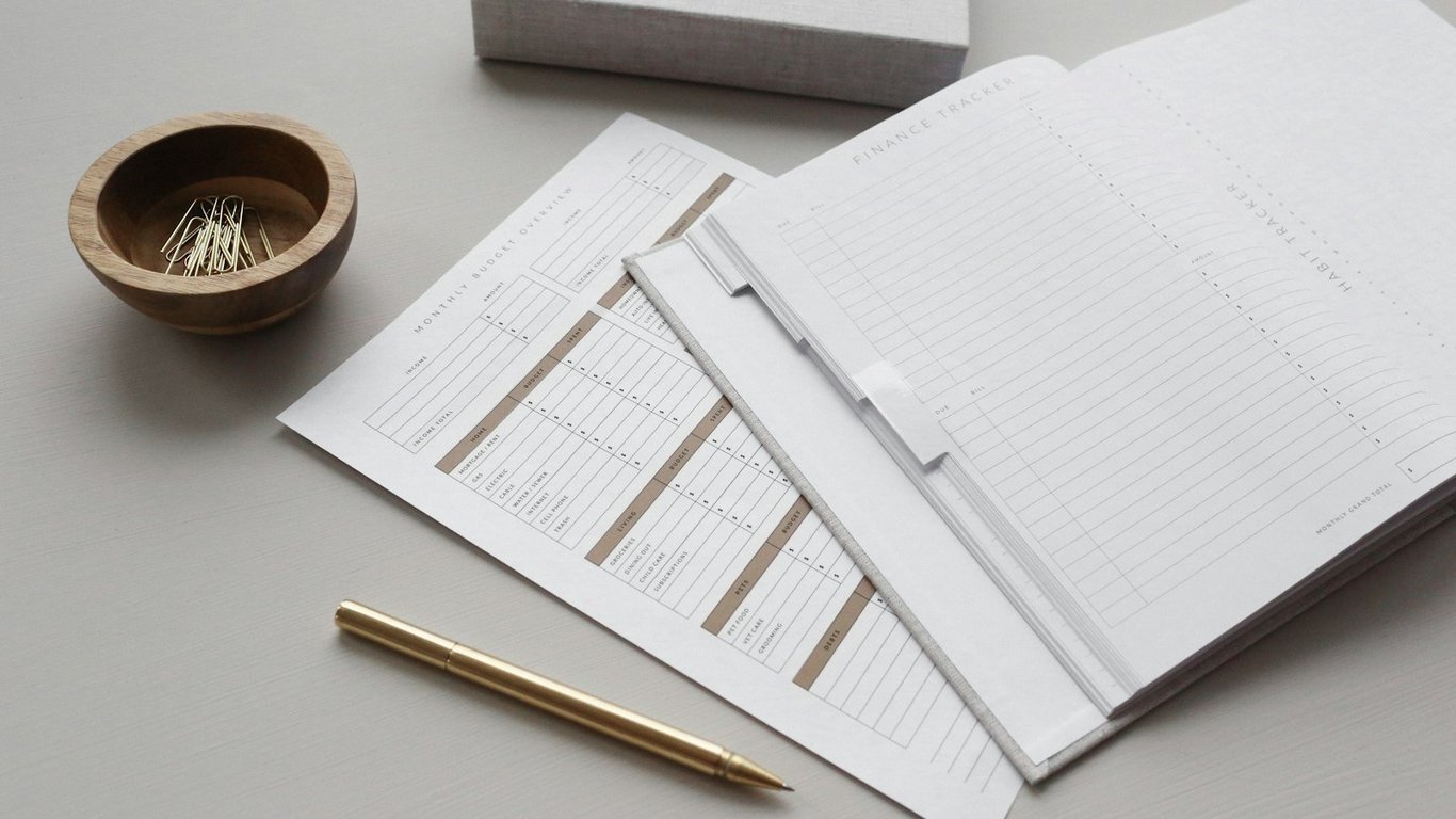 Automating Employee Onboarding on Growing Teams with Tally, Zapier, and Notion