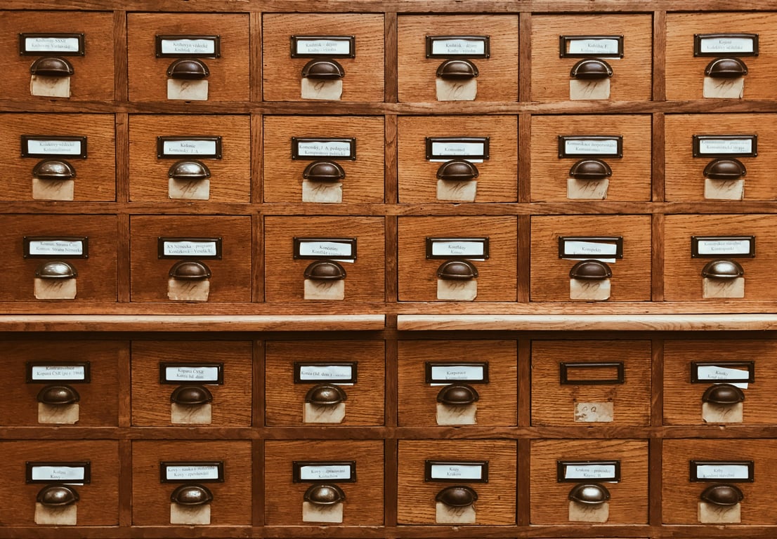 Notion Page Permissions: Spaces, Pages, Forms, Visibility