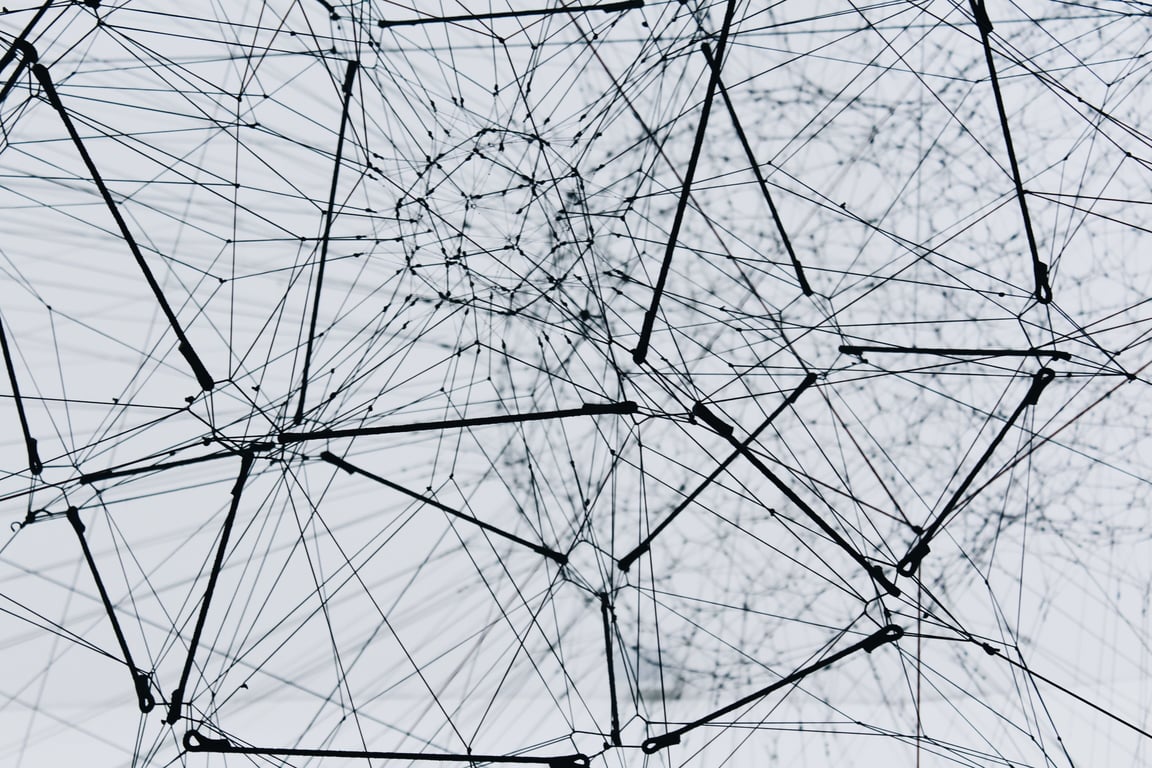 Network Patterns