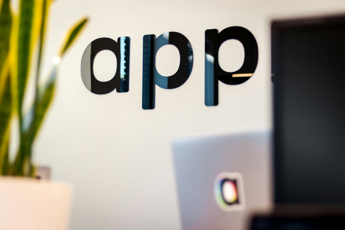 Twilio A2P campaign registration: step-by-step + common rejects