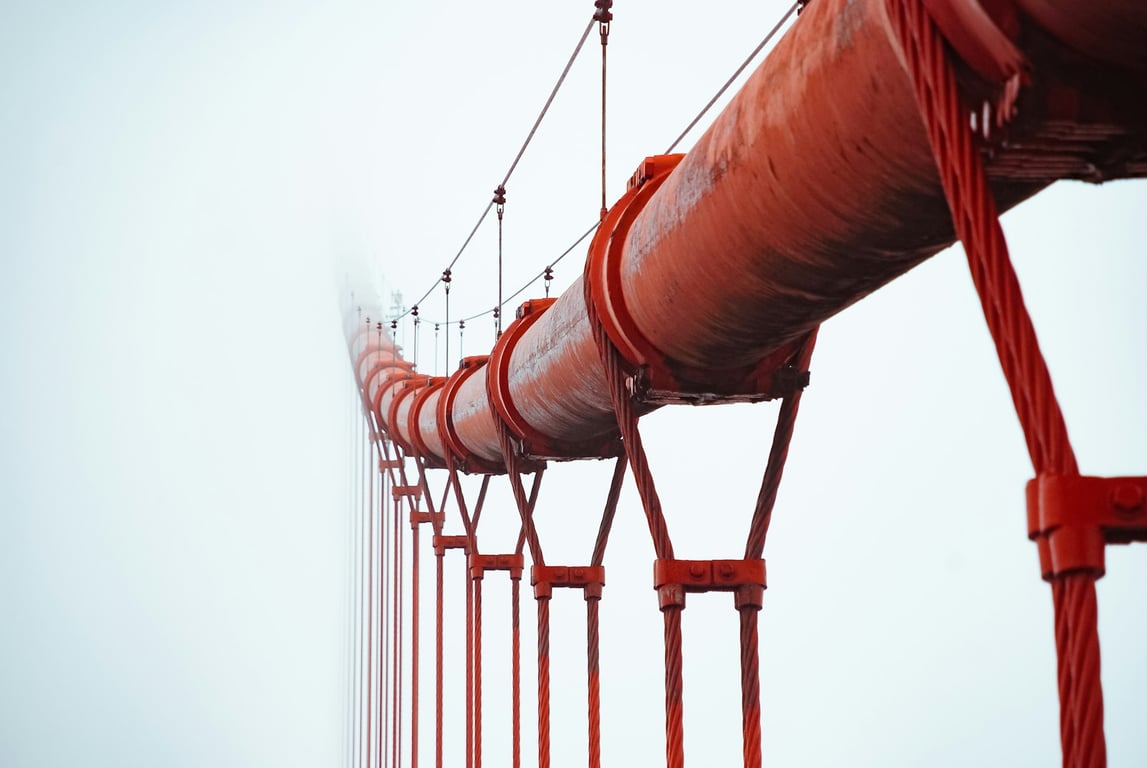 Automated Real Estate Lead Nurturing with Twilio + CRM (Playbook)