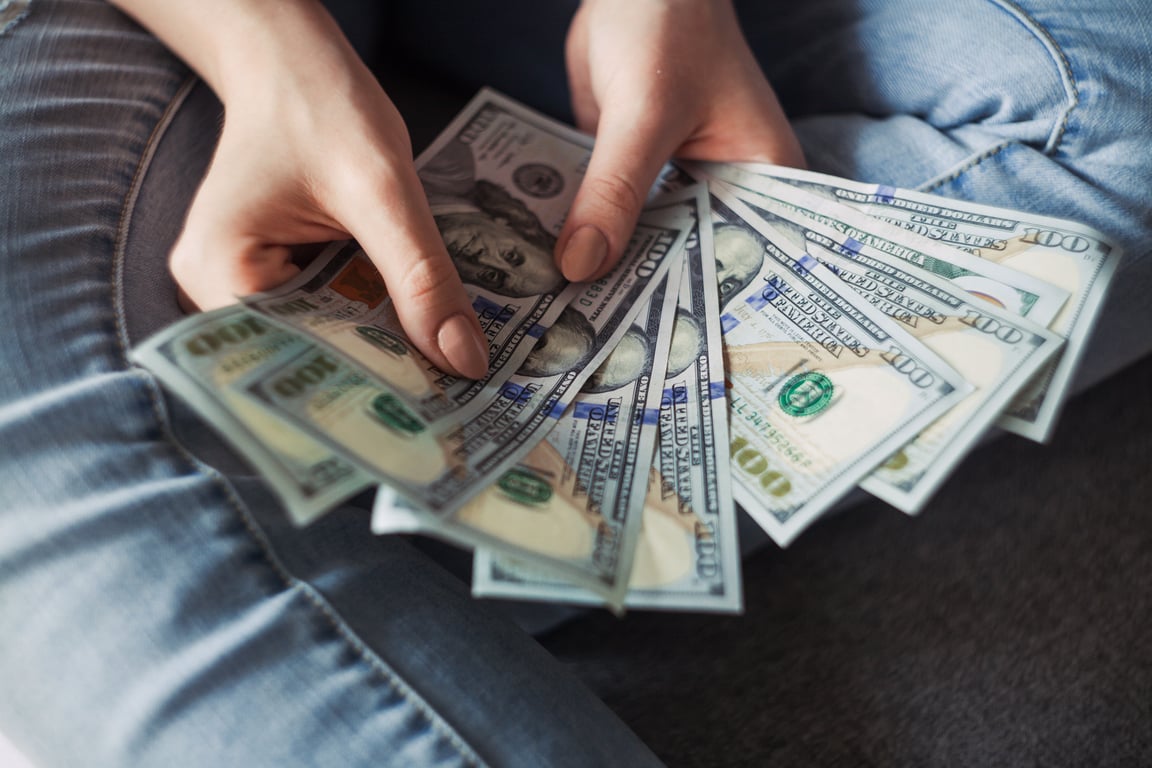 Presupuesto YouTube Ads: ¿Cuánto Invertir para Leads y Ventas?