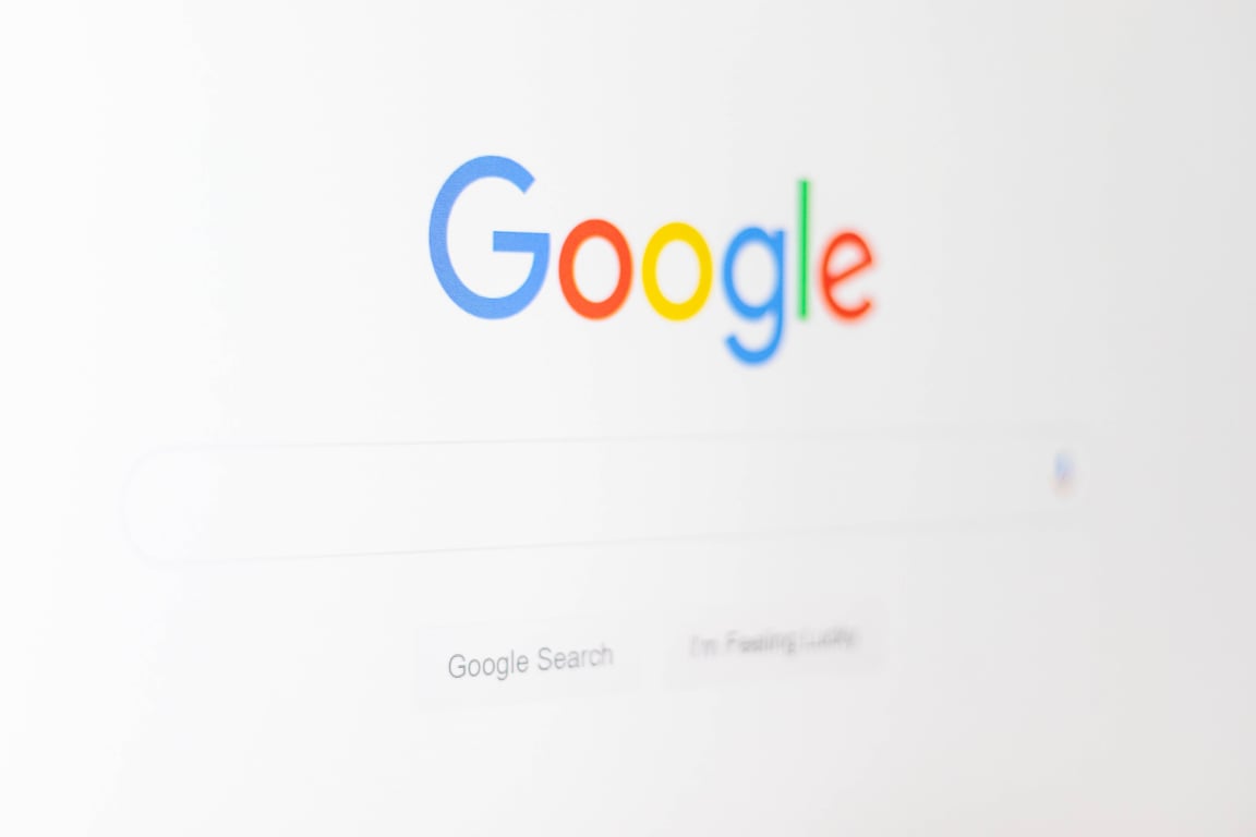How to Track Link Clicks on a Carrd Landing Page Using Google Tag Manager + GA4