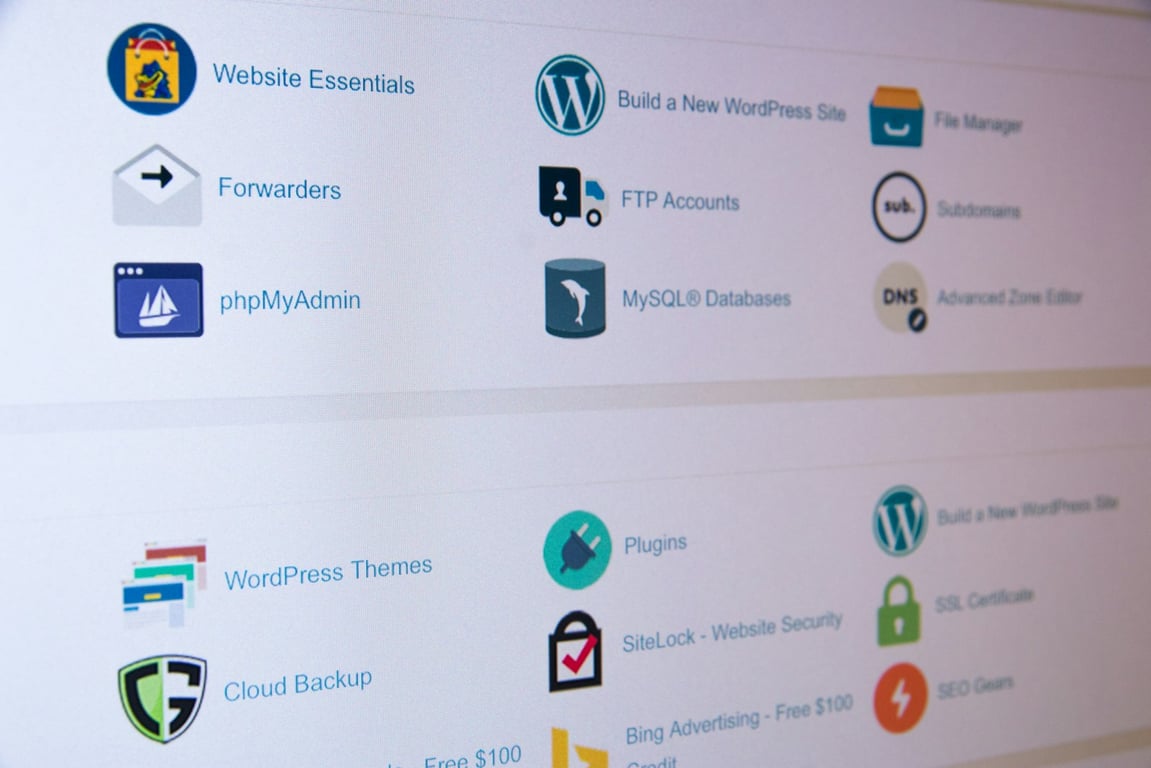 Zapier task usage reduction: cut tasks in real-time apps