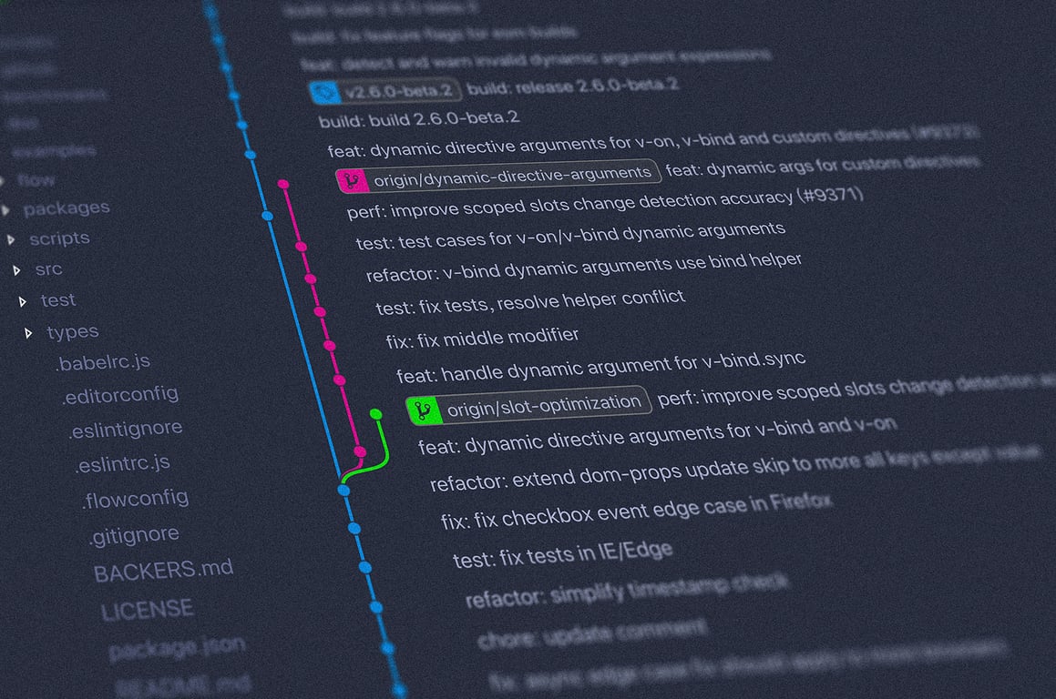 Migrate Make.com scenarios to n8n: audit + PRD checklist