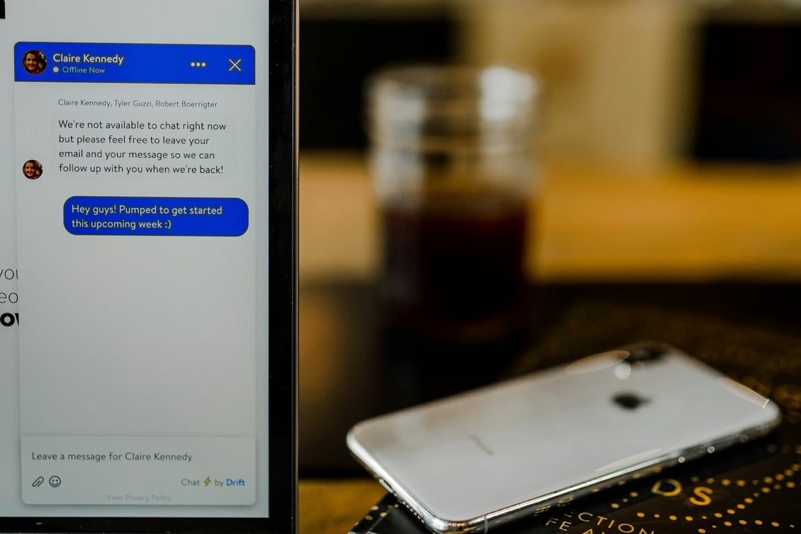 How to Build Conditional AI Chatbot Responses Based on CRM Properties
