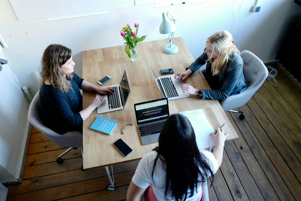 How to Share Notion Databases with Guests Without Paying for Member Seats