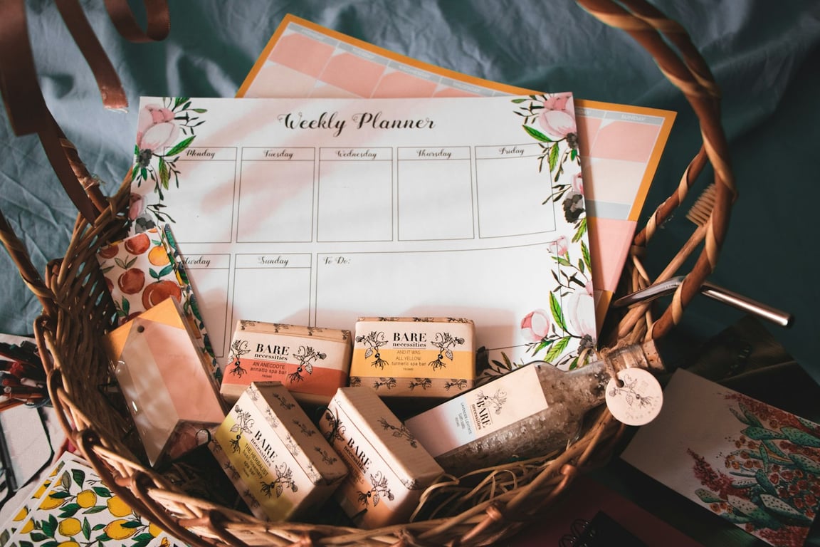 노션 독서 기록 데이터베이스 만드는 방법