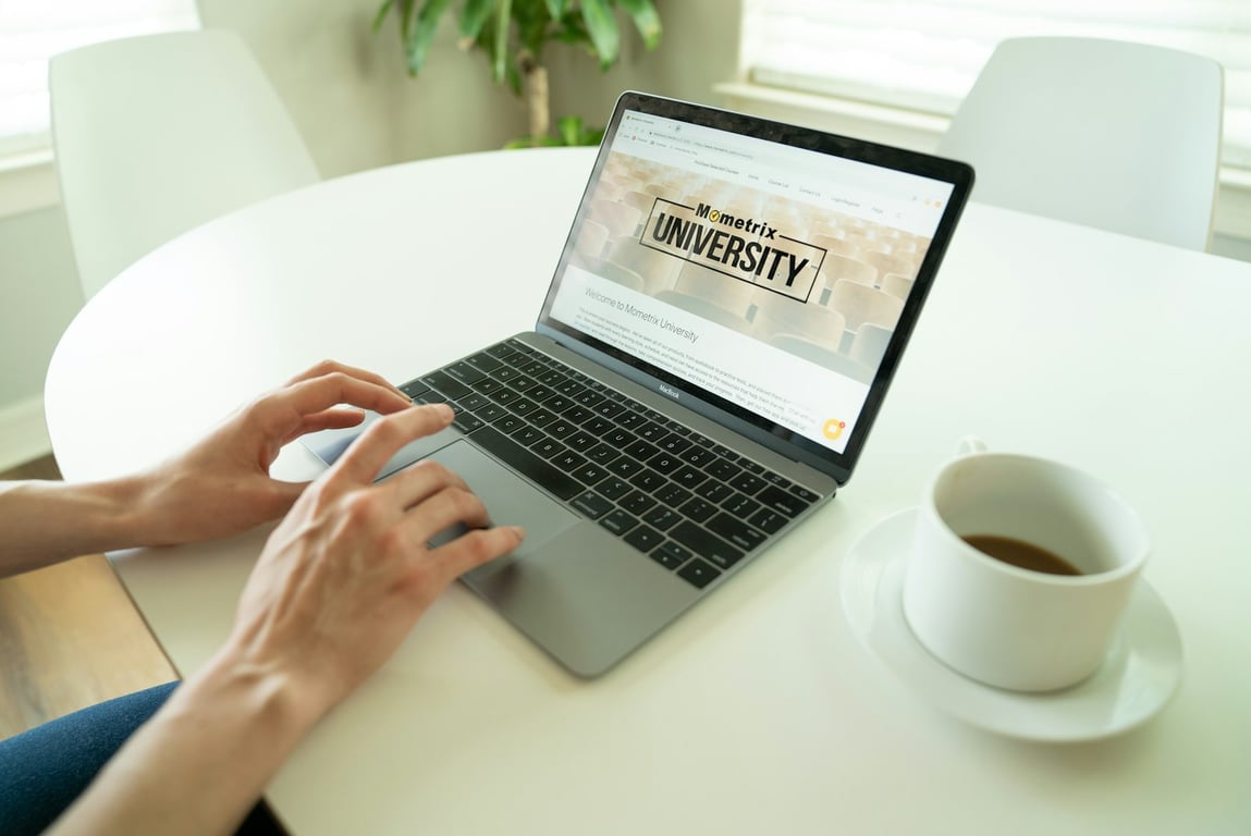 Automating Bulk Course Purchases with Shopify and DigitalChalk