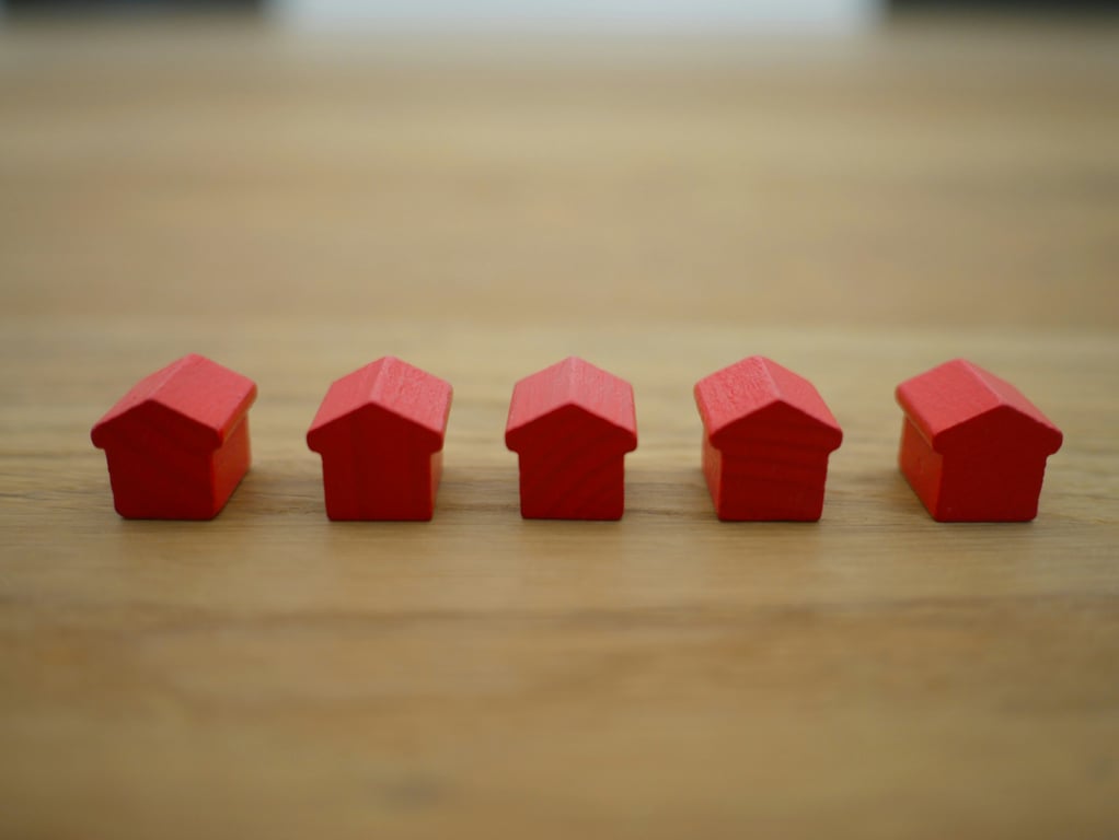 FHA Short Sales: Benefits and Challenges for Homeowners