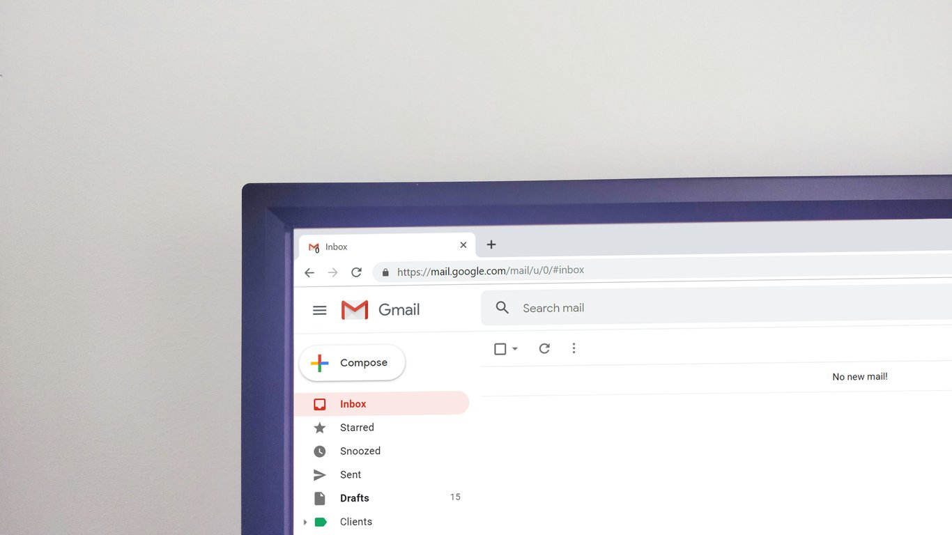 Stop missed emails in Zapier (Outlook rules + backup parser)