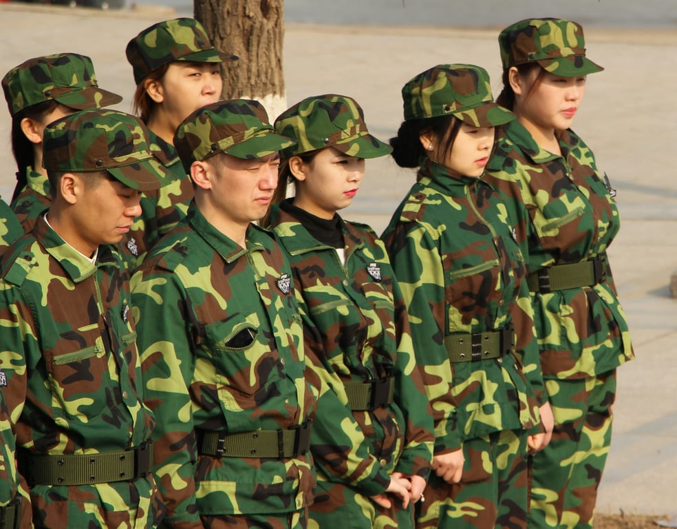 VA Compromise Sales: The Hidden Advantages for Military Homeowners
