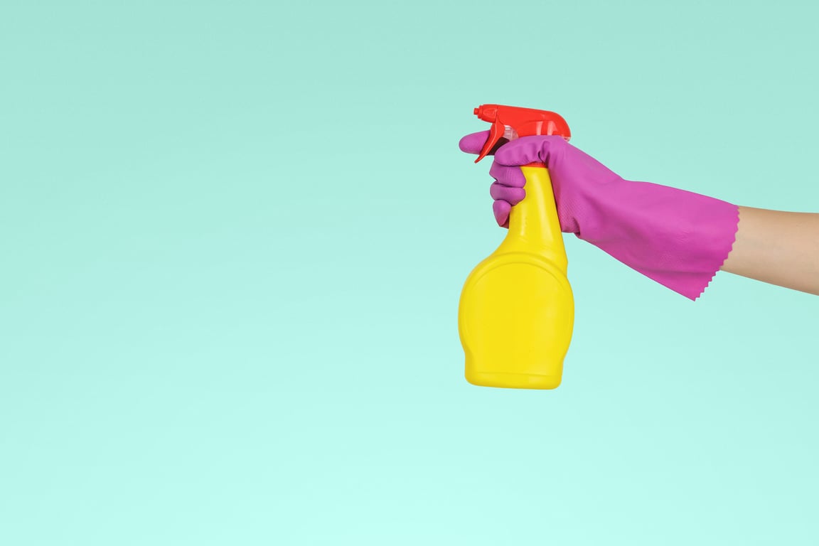 How a Cleaning Company Fixed a Broken Zapier Automation in a Day