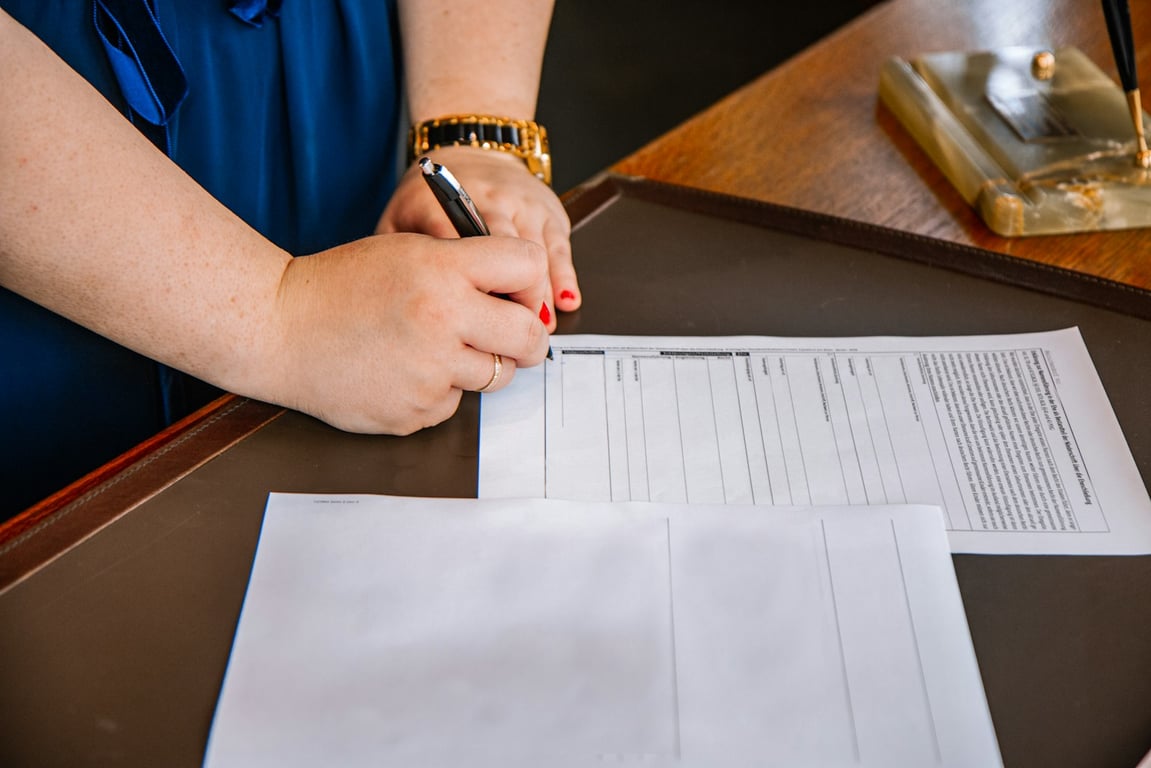 Commercial Cleaning Company Streamlines HR Operations with BambooHR-ADP Integration