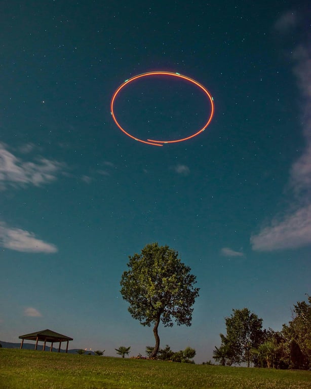 Portals