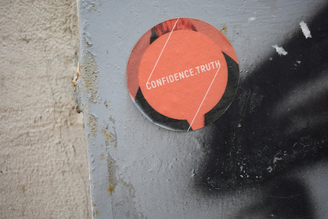 Confluence to Notion migration checklist (enterprise)