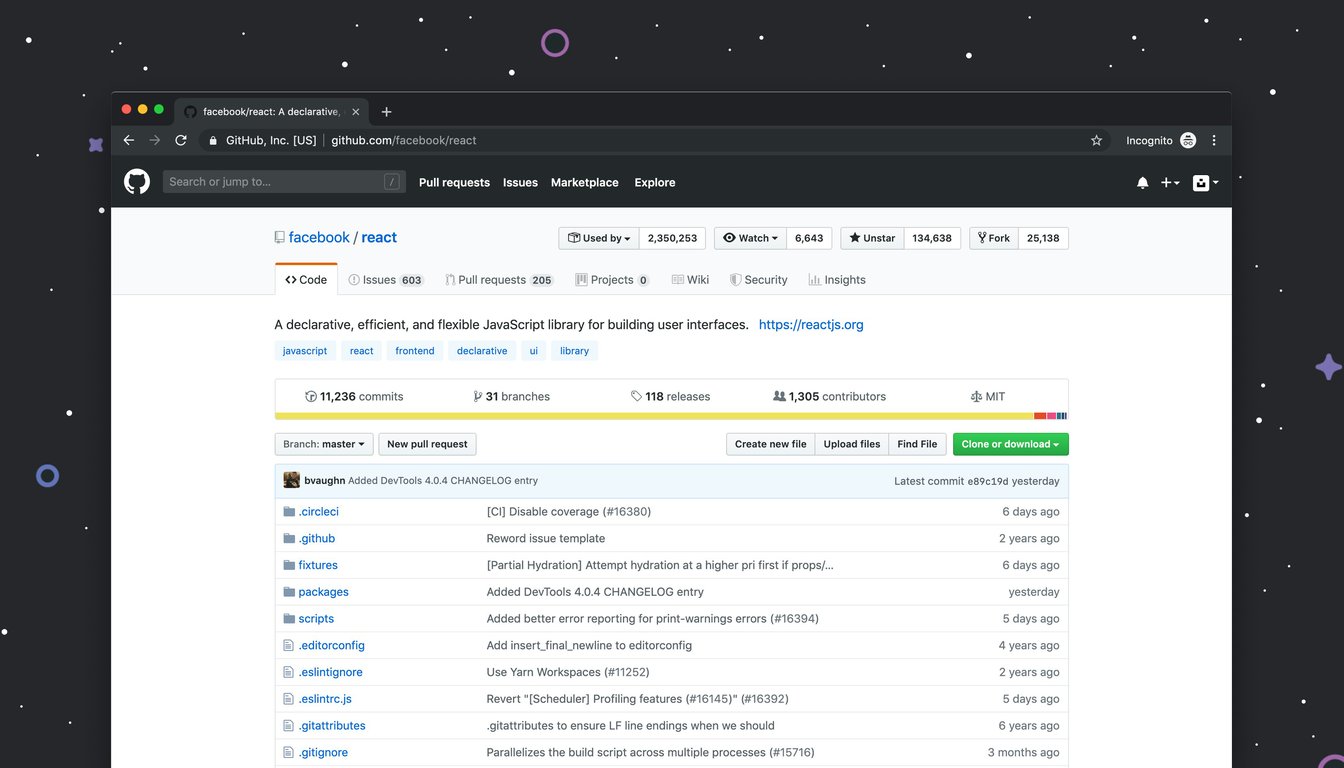 RelayHook vs Zapier Webhooks: what’s broken and how to fix it