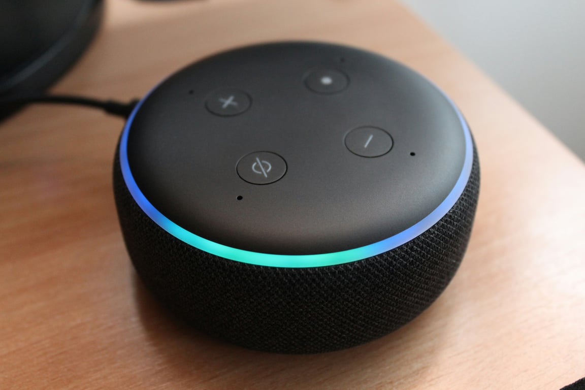 Smart Home