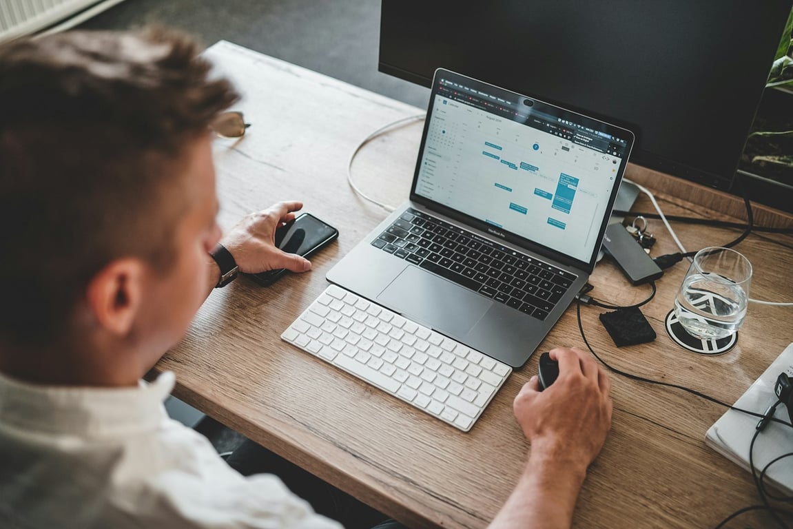 Bullhorn MCP Server: Safely Connect Claude/ChatGPT to Bullhorn Data