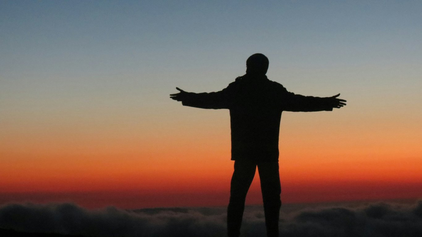 🧾 8. De afronding