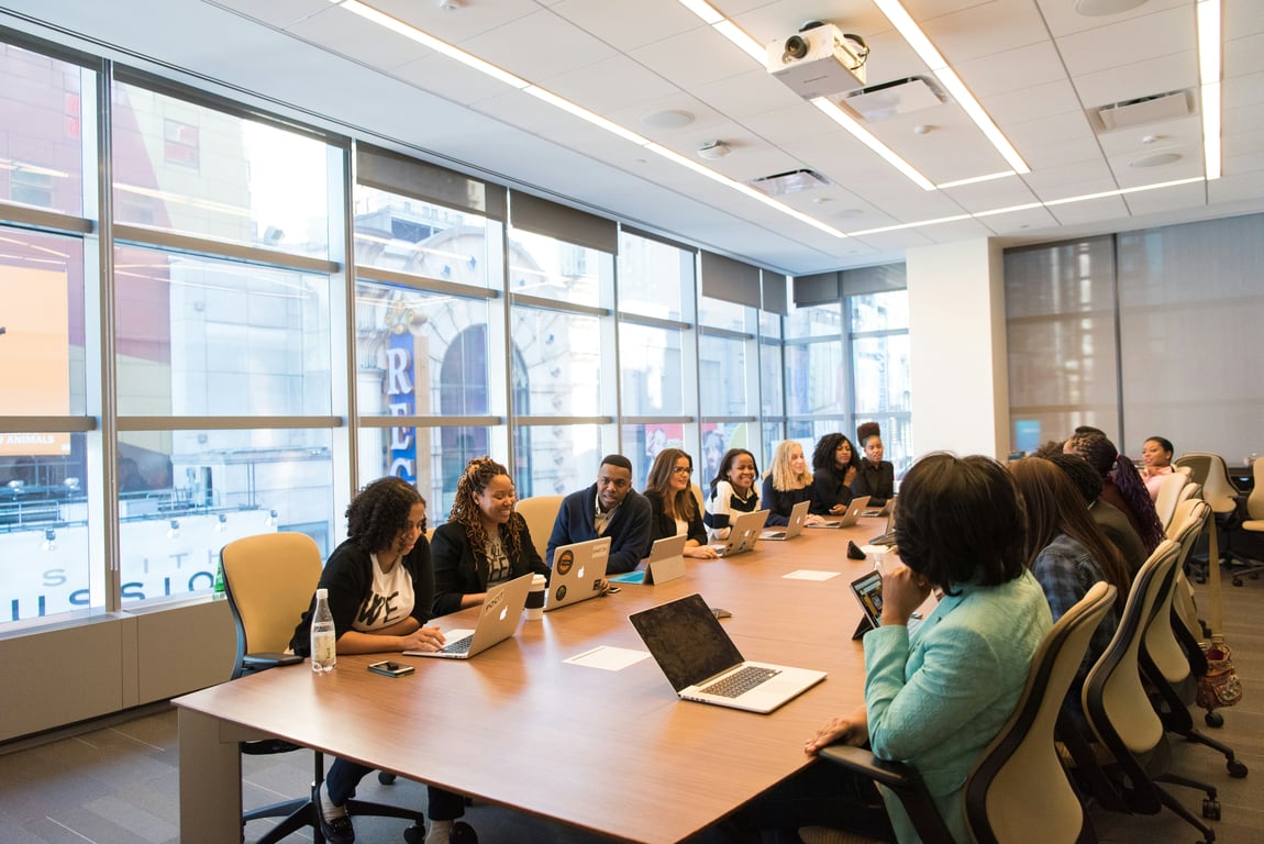 Solving the Multiple Stakeholder Problem in LinkedIn Ads