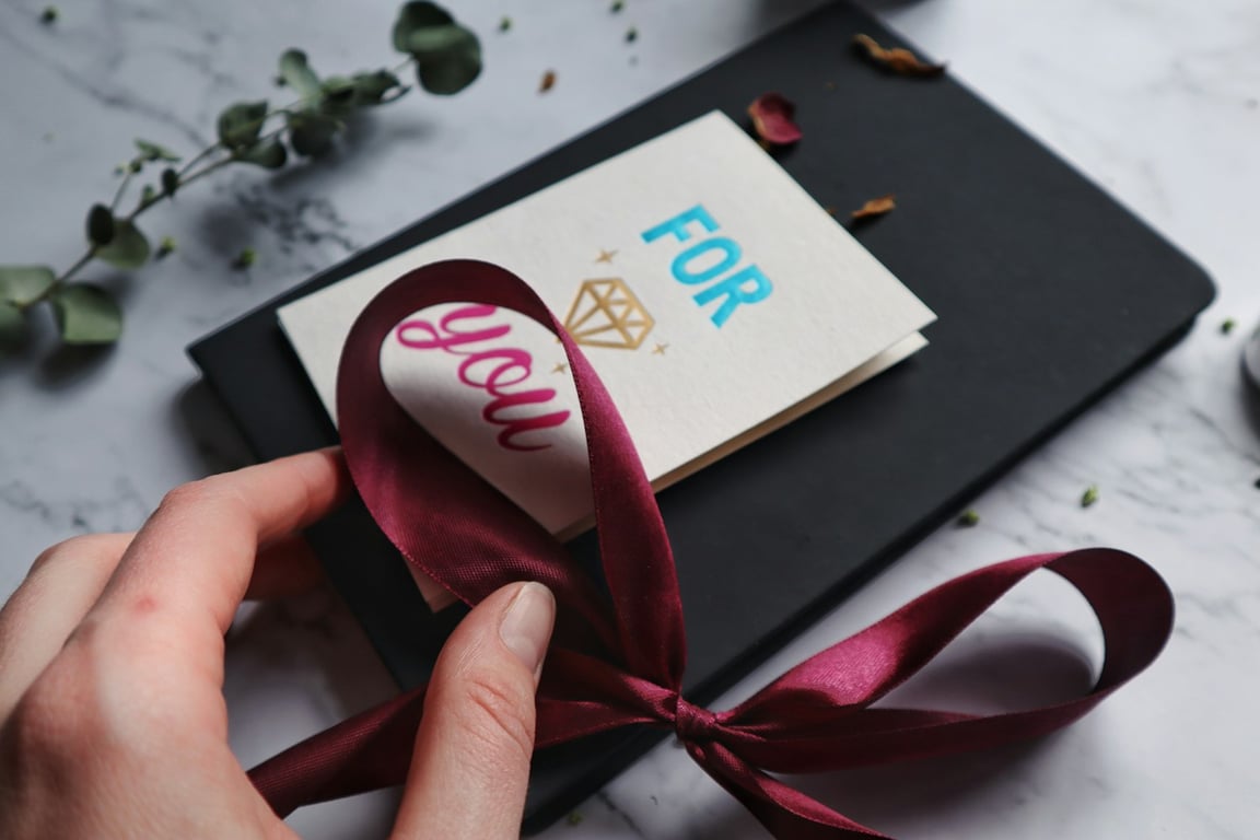 Make With Notion 서울 쇼케이스 2025 - 행사 정보 및 참가 안내